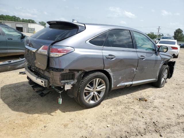 Vin: 2t2zb1ba3fc001148, lot: 56980375, lexus rx450 450h 20153