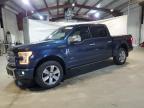 2016 FORD F150 SUPER - 1FTEW1EG2GFA65987