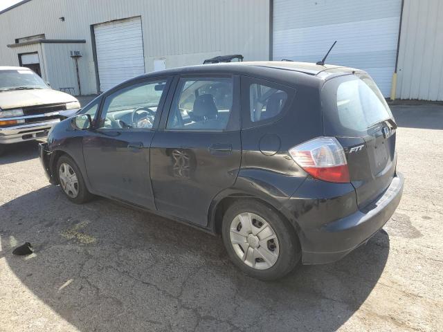 Vin: jhmge8h31dc028874, lot: 55769895, honda fit 20132