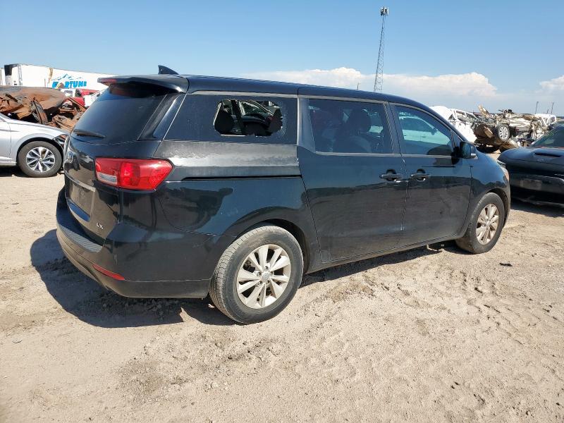 Vin: kndmb5c19h6217746, lot: 58175015, kia all models lx 20173
