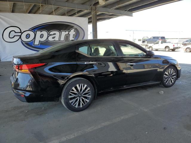 Vin: 1n4bl4dv2rn365007, lot: 55991045, nissan altima sv 20243