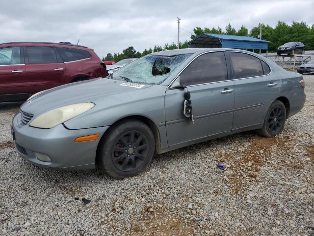 LEXUS ES 330