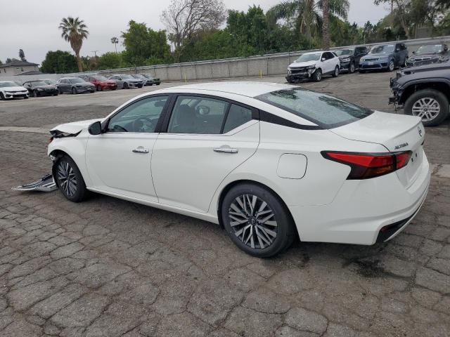 Vin: 1n4bl4dv1sn363836, lot: 55695345, nissan altima sv 20252