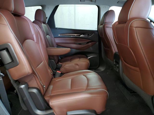 2020 BUICK ENCLAVE AVENIR 5GAEVCKWXLJ270542