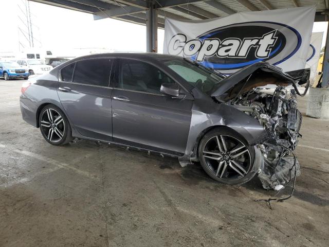 2017 HONDA ACCORD TOU 1HGCR3F9XHA020936