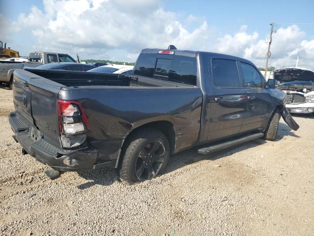 Vin: 1c6srfmt5ln337591, lot: 56435865, ram 1500 big horn/lone star 20203