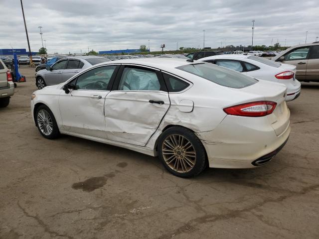 Vin: 3fa6p0h92er206944, lot: 57157935, ford fusion se 20142