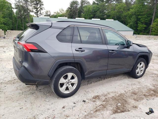 Vin: 2t3p1rfv4lc083811, lot: 58772445, toyota rav4 xle 20203