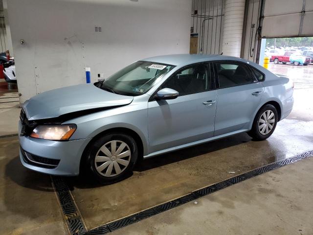 Vin: 1vwap7a3xcc062765, lot: 56480685, volkswagen passat s 2012 img_1