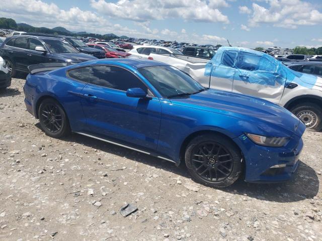 Vin: 1fa6p8th3h5358543, lot: 57480585, ford all models 20174