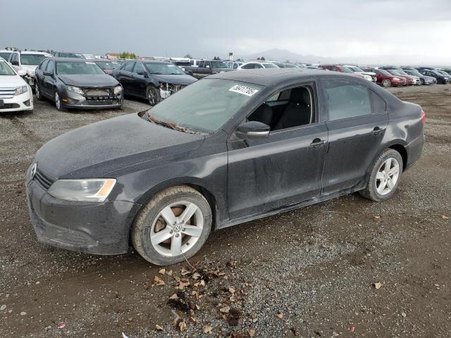 Vin: 3vwll7aj9bm020720, lot: 56417705, volkswagen jetta tdi 2011 img_1