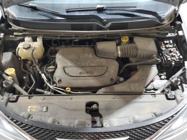 2020 CHRYSLER PACIFICA T - 2C4RC1BG4LR140271