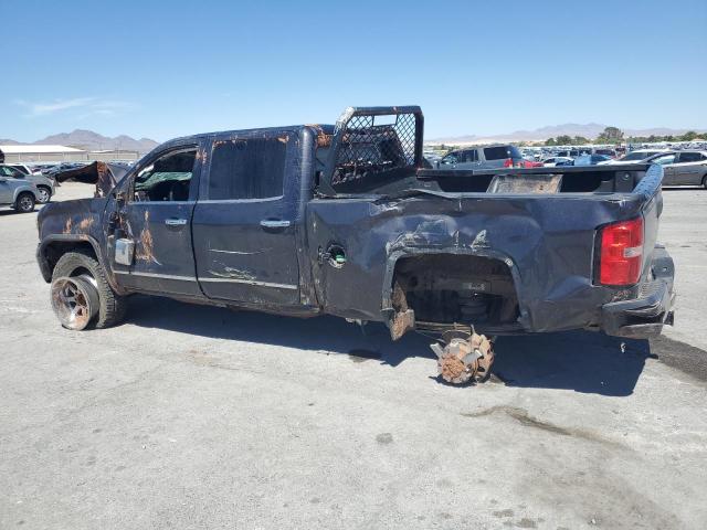 Vin: 1gt120e87ff185800, lot: 56510285, gmc sierra k2500 denali 20152