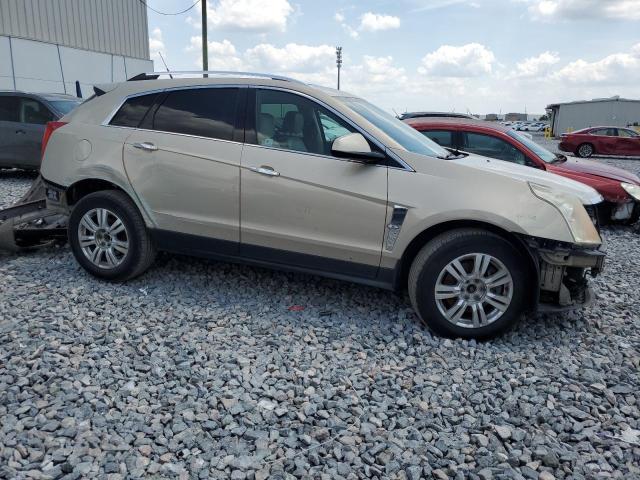 Vin: 3gyfnaey8bs564159, lot: 56894805, cadillac srx luxury collection 20114