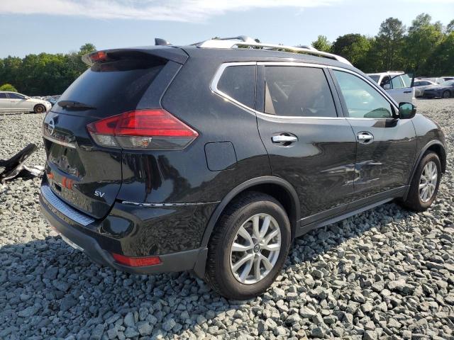 Vin: knmat2mt6hp571653, lot: 57389065, nissan rogue s 20173