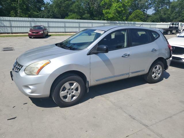 Vin: jn8as5mv7bw688990, lot: 56694305, nissan rogue s 2011 img_1