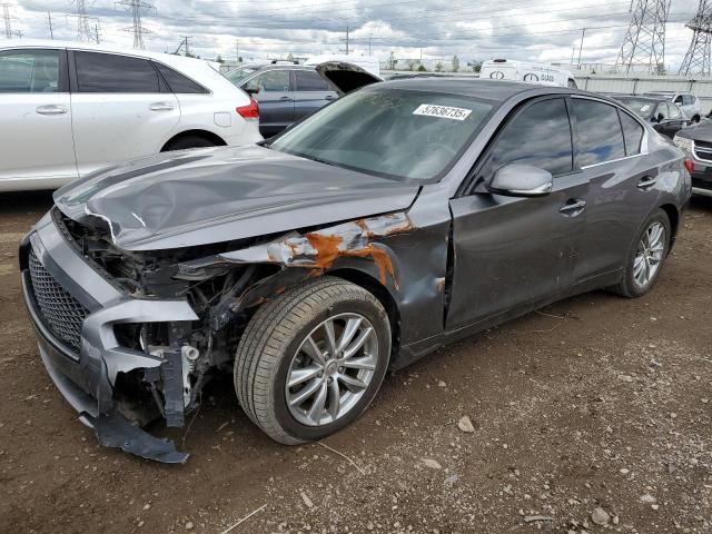 Vin: jn1fv7ar8gm451720, lot: 57636735, infiniti q50 red sport 400 2016 img_1