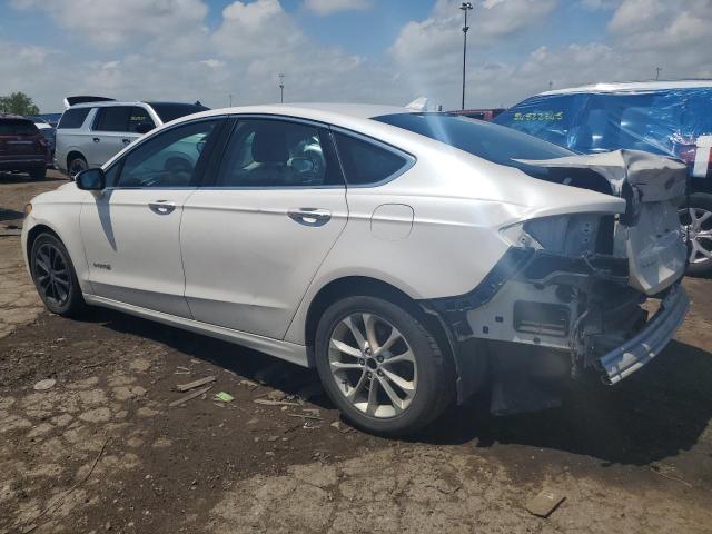 Vin: 3fa6p0mu2kr169075, lot: 56500115, ford all models sel 20192