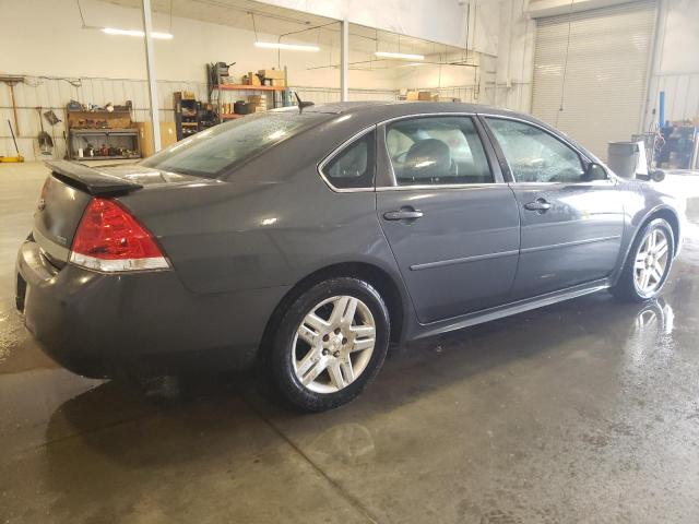 Vin: 2g1wg5ek1b1150731, lot: 57159835, chevrolet impala lt 20113