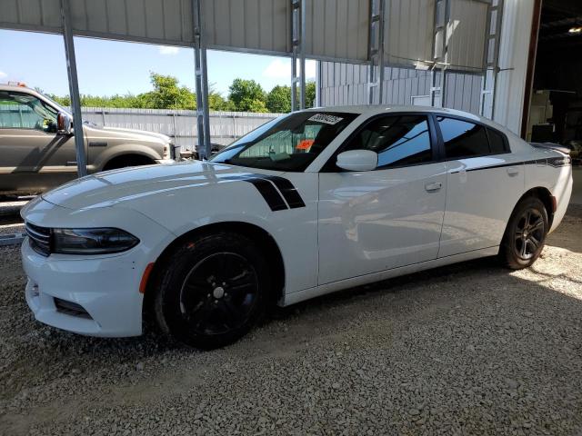 Vin: 2c3cdxbg8fh770797, lot: 58804225, dodge charger se 2015 img_1