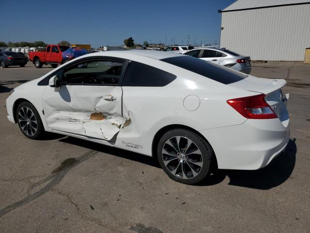 Vin: 2hgfg4a59dh705373, lot: 55638895, honda civic si 20132