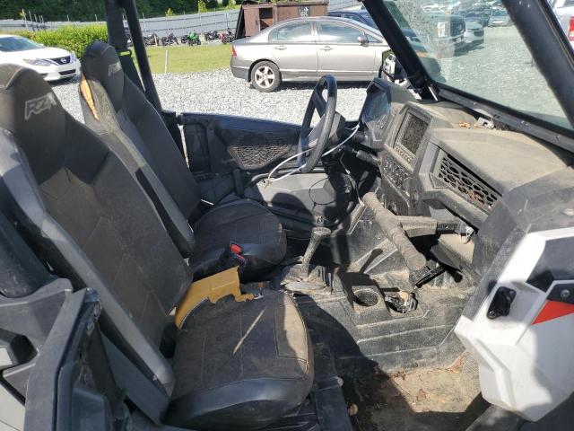 2023 POLARIS RZR XP 4 1 3NSN4K992PH351188