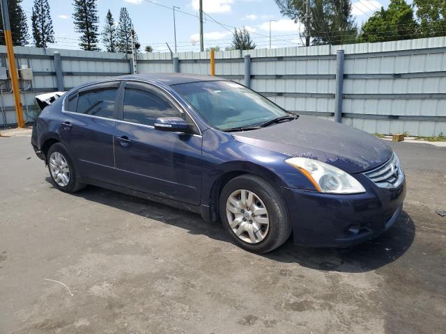 Vin: 1n4al2ap0an543698, lot: 56343045, nissan altima base 20104