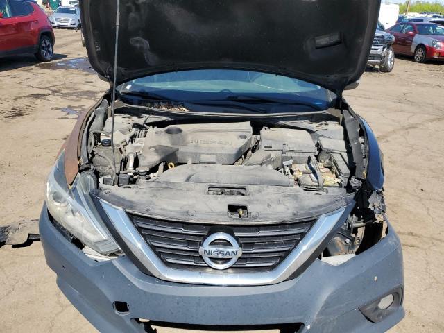 2018 NISSAN ALTIMA 2.5 - 1N4AL3AP6JC150774