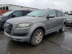 Top Destinations for Shipping Cars from the USA