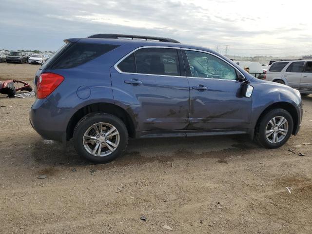 Vin: 2gnalcek5e6101841, lot: 58358295, chevrolet equinox lt 20143