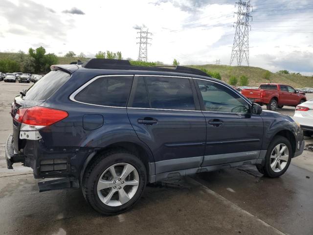 Vin: 4s4brclc2e3201938, lot: 57513995, subaru outback 2.5i limited 20143