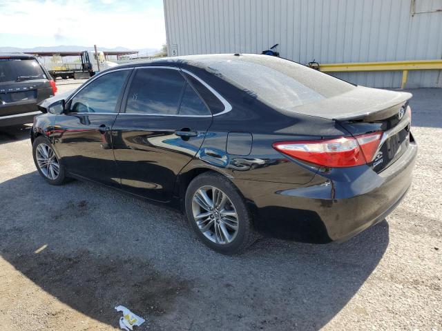 Vin: 4t1bf1fk1fu498227, lot: 57178975, toyota camry le 20152