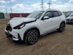 2024 BMW X1 XDRIVE2 - WBX73EF09R5Z15166