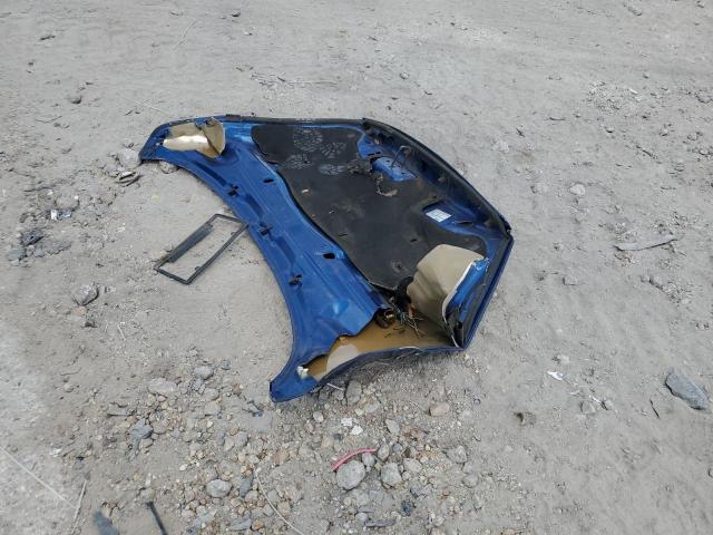 2017 FORD ESCAPE SE - 1FMCU0G93HUC07102