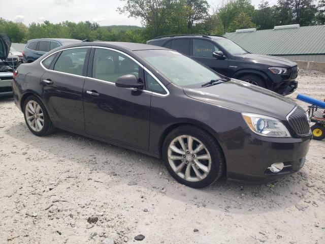 Vin: 1g4pp5sk2c4200814, lot: 58489825, buick verano 20124