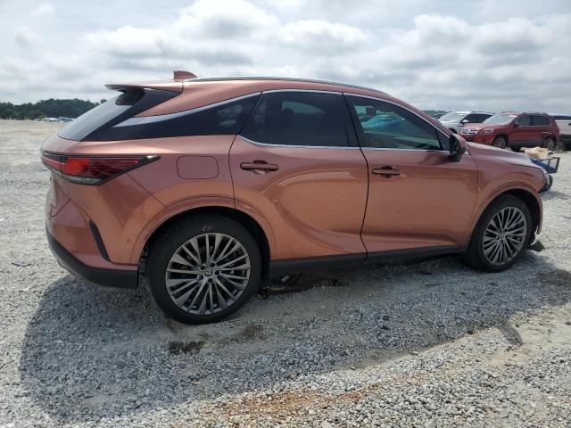 Vin: jtjcjmga2r2012259, lot: 55716775, lexus rx 450h+ l 450h+ luxury 20243