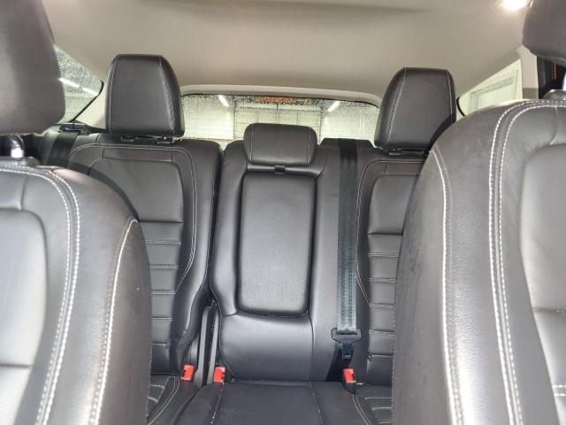 2017 FORD ESCAPE TIT - 1FMCU9J94HUE63228