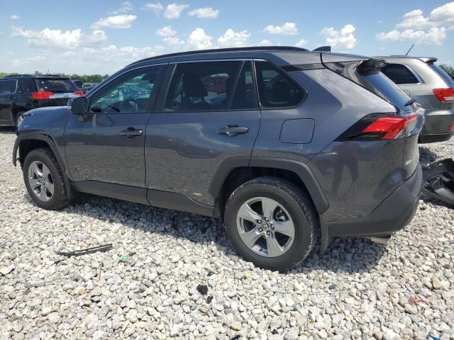 Vin: 4t3rwrfv3ru156992, lot: 57257625, toyota rav4 xle 20242