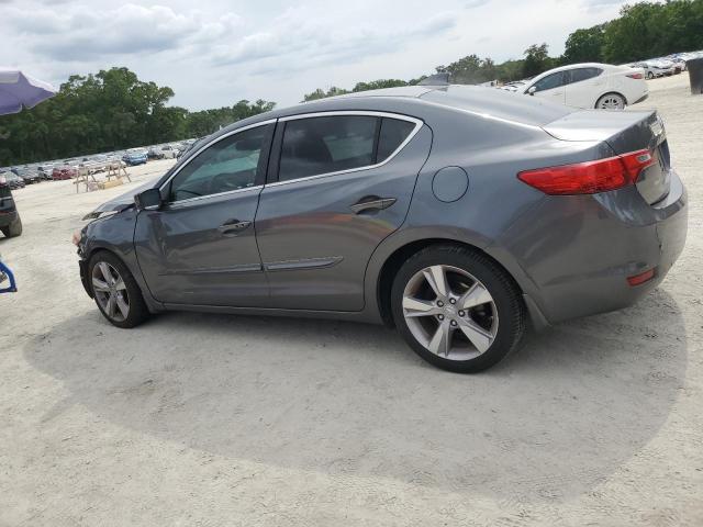 Vin: 19vde1f52de004424, lot: 55419405, acura ilx 20 premium 20132