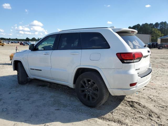Vin: 1c4rjfag8jc189564, lot: 55488625, jeep grand cher laredo 20182