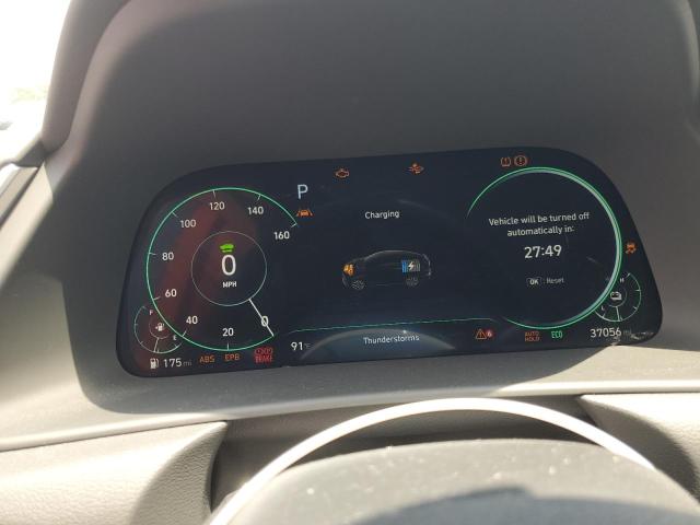 2023 HYUNDAI SONATA HYB - KMHL54JJ1PA064013
