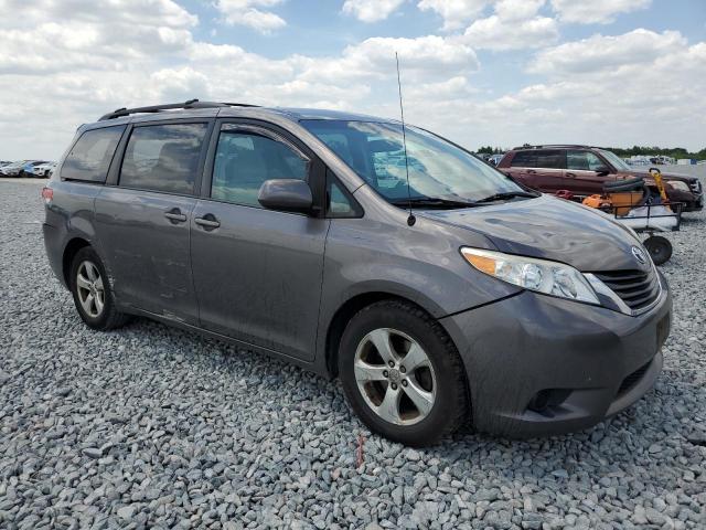 Vin: 5tdkk3dc0cs228669, lot: 55293815, toyota all models le 20124