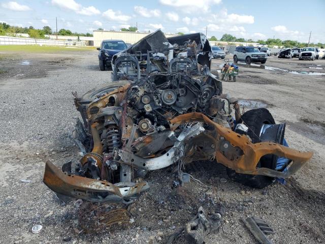 2018 FORD F150 SUPER 1FTEW1E53JKE70690