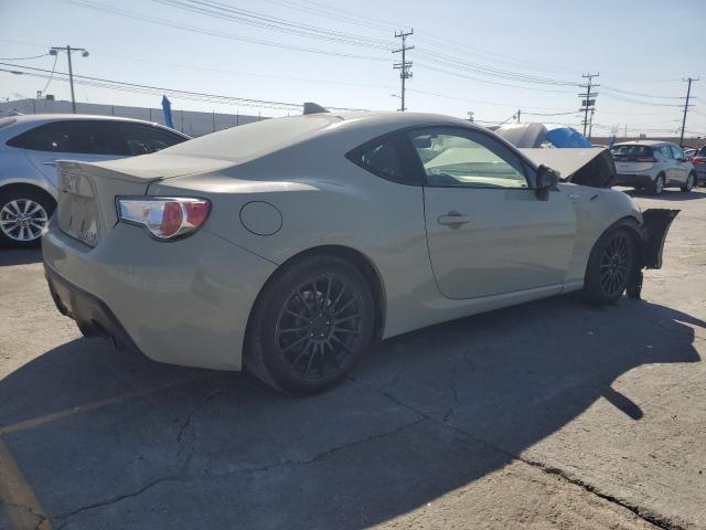 Vin: jf1znaa19g8706875, lot: 57461825, toyota scion 20163