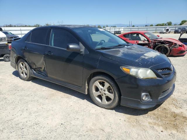 Vin: 2t1bu4ee8bc595049, lot: 58355035, toyota corolla base 20114