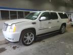 Top Destinations for Shipping Cars from the USA