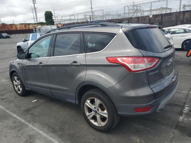 Vin: 1fmcu0gx1euc37645, lot: 55968525, ford escape se 20142