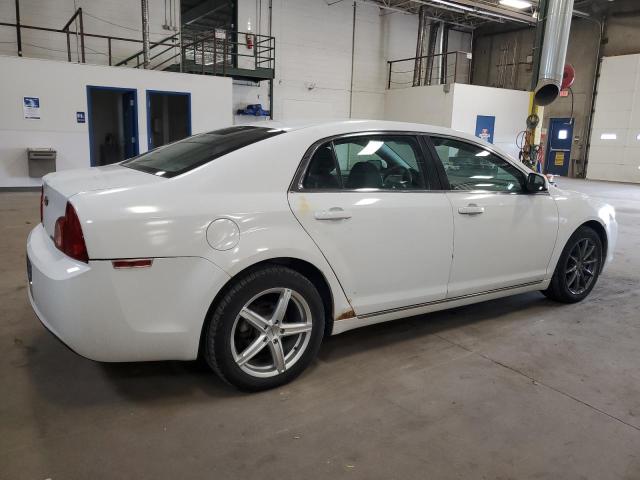 Vin: 1g1zc5e04af294353, lot: 57629485, chevrolet malibu 1lt 20103