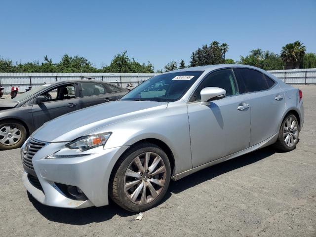 Vin: jthba1d21g5020972, lot: 58844195, lexus is 200t 2016 img_1