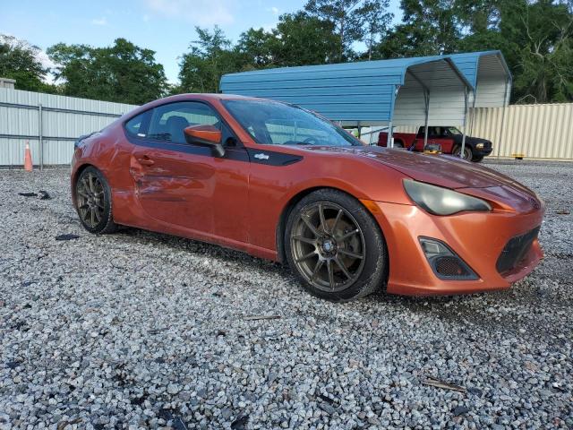 Vin: jf1znaa12d1700999, lot: 56724565, toyota scion 20134